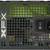 New modular XFX XXX Edition Bronze 650 watts power supply 80+ 4 thumbnail