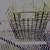 Wire basket 2 thumbnail