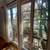 Beautiful 1/1 like a little house. Great Area in WeHo. HUGE! 3 thumbnail