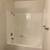 Stop Searching! Spacious One Bedroom Move-In Ready! Unit #6 14 thumbnail