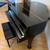 Baby Grand Piano 6 thumbnail