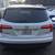 2016 Honda pilot  EX-L sport Utility 5 thumbnail