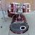 Yamaha Recording Custom Drum Kit 1 thumbnail