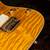 2022 Pensa Custom MK-1 Classic Plus Aged Quilted Maple w/OHSC 15 thumbnail