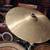 Pearl Export Complete Drum set w Zildjian cymbals 9 thumbnail
