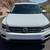 2019 Volkswagen Tiguan SE 4Motion AWD SE 4Motion 4dr SUV 2 thumbnail