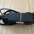 Acer Aspire V13 laptop (13.3” screen) excellent condition 11 thumbnail
