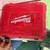 milwaukee  tools 1 thumbnail