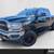 2021 Ram 2500 Tradesman 4x4 4WD Truck Dodge Crew cab 1 thumbnail