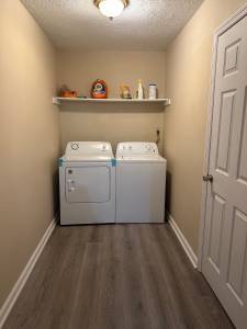 $750 / 3br - habitación amueblada (Nashville)63904699694979124