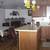 Waupaca chain o lakes cottage 5 thumbnail