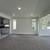 3719 3RD ST APT 1 8 thumbnail