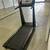 True Z5 Commercial Grade Treadmill (at a fraction of cost new) 6 thumbnail