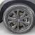 2021 Subaru Forester AWD All Wheel Drive Sport SUV 23 thumbnail