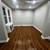Great Apartment, West New York, Best Location 6 thumbnail