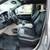2017 Dodge Grand Caravan Passenger  SXT Minivan 4D Minivan 8 thumbnail