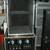 Turbosound Monitor System 6 thumbnail