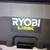Ryobi Link boxes 2 thumbnail