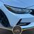 2022 Nissan Sentra - Financing Available! 13 thumbnail