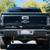 2018 Chevrolet Silverado 1500 LT Z71 4x4 4dr Double Cab 6.5 ft. SB 14 thumbnail