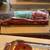 Electric train set 10 thumbnail