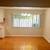Charming 2 Bedroom Apartment in the Heart of Santa Cruz! 2 thumbnail