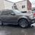 2017 FORD EXPEDITION XLT EXCELLENT CONDITION!!!! 4 thumbnail