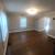 Irvington 2 Bedroom, 1.5 Bath Central Air Duplex 2 thumbnail