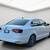 2016 Volkswagen Jetta SE 6A 5 thumbnail