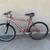 Schwinn mesa gs 1 thumbnail