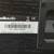 Polk Audio CSi A4 Center Channel 5 thumbnail