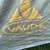 VAUDE TENT GREAT CONDITION STEAKS FOLDING TABLE COFFEE MAKER 6 thumbnail