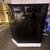 Y60 here tower case 1 thumbnail