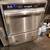 COMMERCIAL FOOD EQUIPMENT 4 thumbnail