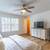 Nestled on Edgewater Drive 16 thumbnail