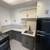 Renovated Studio Apartments For Rent @ Renew on Temple- Inquire Today 6 thumbnail
