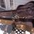 Takamine GC200 Hardshell Dreadnought Guitar Case 1 thumbnail