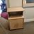 HOME AND OFFICE FURNITURE 13 thumbnail
