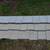 Cedar Valley cedar shake siding panels 1 thumbnail
