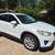 SOLD 2014 MAZDA CX 5 1 thumbnail