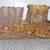 Rustic plant containers 1 thumbnail
