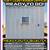 20 40 ft Cargo Container Storage Reefer Shipping Shed Sheds Containers 19 thumbnail