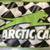 Arctic Cat Wall Flag (3’x5’) 11 thumbnail