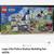 Lego 1 thumbnail
