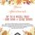 Experience Spring District Life - Save Big With Limited-Time Specials 1 thumbnail