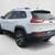 2014 Jeep Cherokee 4x4 4WD Trailhawk SUV 7 thumbnail