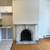 Fantastic Eastside Apartment! 1 thumbnail
