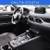2019 Mazda CX-5 Touring SKU:SP11792S Mazda CX-5 Touring 18 thumbnail