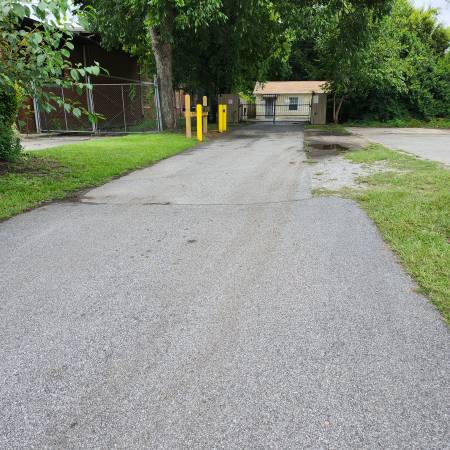 $650,000 **FOR SALE**Gated 10 Unit Apartment Complex (Columbus, GA)63663820290305120