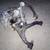 2022 ford f150 4x4 suspension, 3 thumbnail